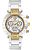 Versace 95CCP1D497 SC01
