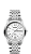 Roamer 941 637 41 13 90