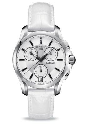 Certina C004.217.16.036.00