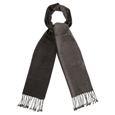 Др.Коффер S810564-06-04 шарф мужской