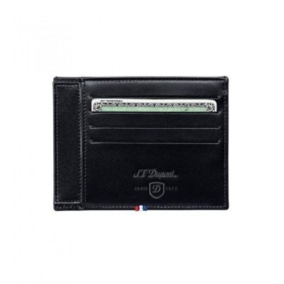 S.T.Dupont  180011