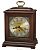 Каминные часы Howard Miller 612-429