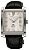 ORIENT FFDAH004Y0
