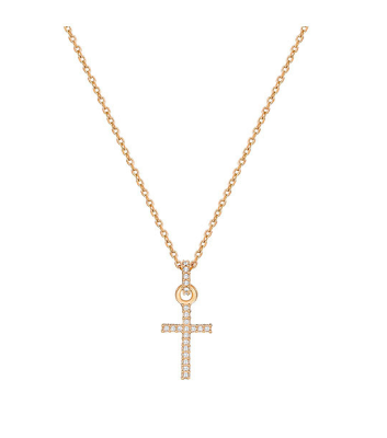 Swarovski кулон 5278296