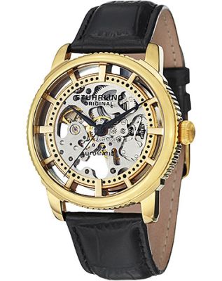 STUHRLING 393.333531