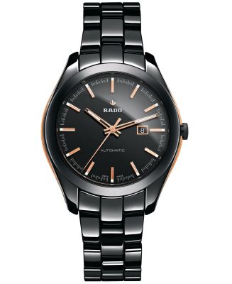 Rado R32255152