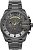Diesel DZ4466