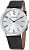 STUHRLING 140.33152