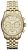 Michael Kors MK5556