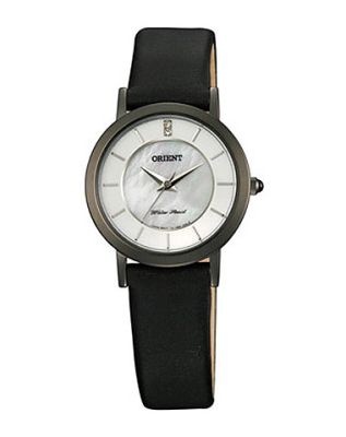 ORIENT FUB96002W0