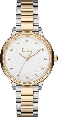 FREELOOK F.4.1054.02