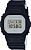 Casio DW-5600LCU-1E