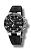 Oris 774 7655 4154 кауч