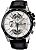 Casio EFR-520L-7A