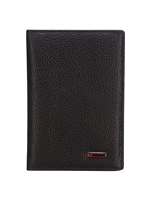 Др.Коффер X510130-02-04C обложка для паспорта