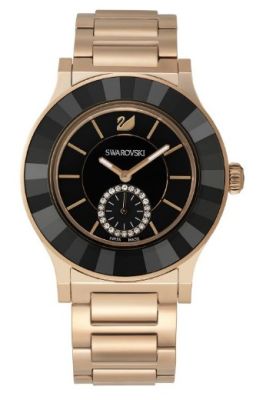 Swarovski 5043192