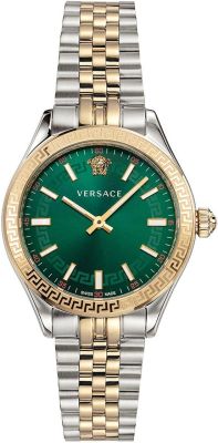 Versace VEHU00420