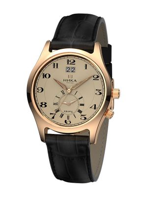 Картинка с сайта