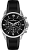 Jacques Lemans Sports 1-1672A