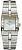 Certina C322.7138.49.91