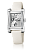 Oris 561 7621 4961 рем