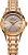 Swarovski 5188842