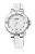 Oris 733 7652 4191 кауч