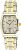 Casio BEM-106SG-7A
