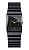 Rado 01.420.0702.3.018
