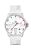 Sergio Tacchini ST.9.120.04