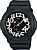 Casio BGA-134-3B