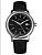 Adriatica A1197.5214A