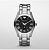 Emporio Armani AR0680