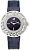 Swarovski 5027205