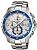 Casio EFM-502D-7A