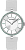 Jacques Lemans Classic 1-1662J