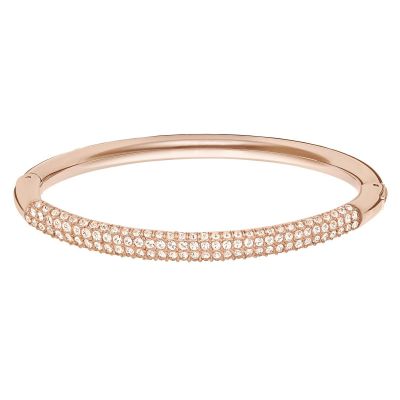 Swarovski браслет 5032849