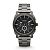 Fossil FS4662