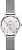 DKNY NY2815