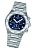 Certina C536.8122.42.51