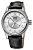 Oris 754 7679 4061 рем