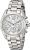 Michael Kors MK6174
