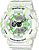Casio BA-110TX-7A