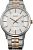 ORIENT FUNG8001W0