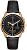 Michael Kors MK2686