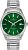 Jacques Lemans 50-3E