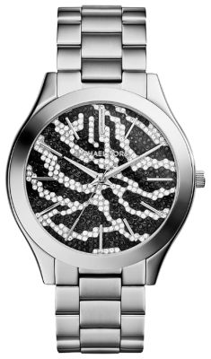 MICHAEL KORS MK3314