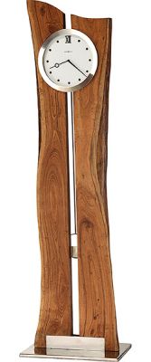 Howard Miller 615-088