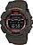Casio GLS-100-5E
