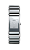 Rado 01.153.0733.3.112